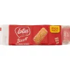 Lotus Koek & Bakproducten> Speculoos