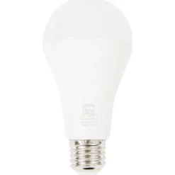 LSC Verlichting> Ledlamp