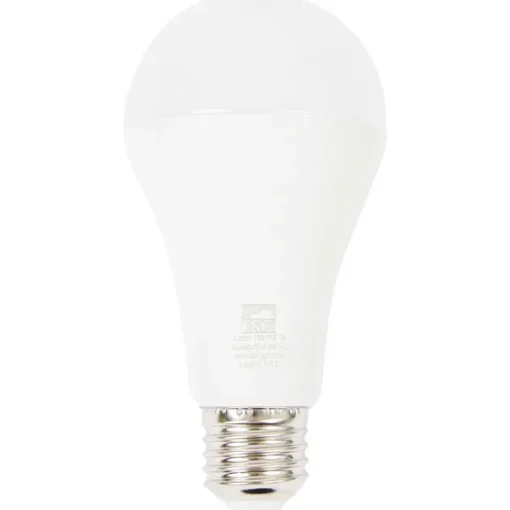 LSC Verlichting> Ledlamp