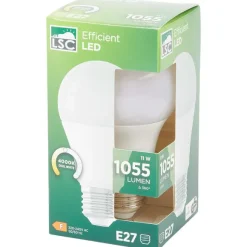LSC Verlichting> Ledlamp