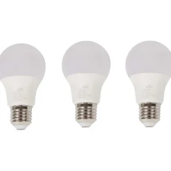 LSC Verlichting> Ledlampen