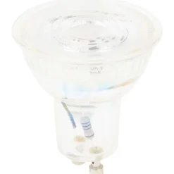 LSC Verlichting> Reflector Ledlamp