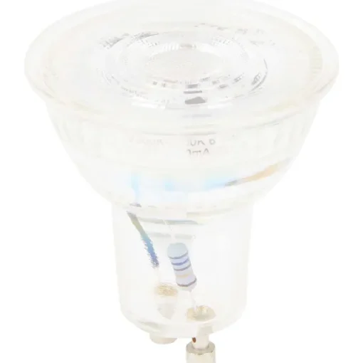 LSC Verlichting> Reflector Ledlamp