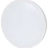 LSC Smart Connect Verlichting> Plafondlamp