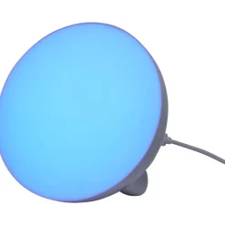 LSC Smart Connect Lampen> Sfeerlamp