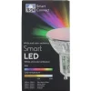 LSC Smart Connect Verlichting> Slimme Ledlamp