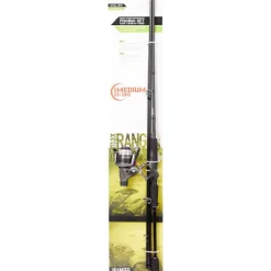 Dunlop Sportartikelen></noscript>Luxe Werphengel