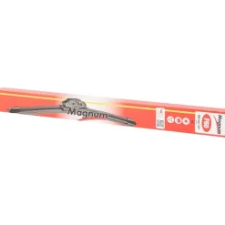 Magnum Auto Accessoires> Ruitenwisser
