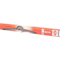 Magnum Auto Accessoires> Ruitenwisser