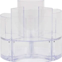 Max & More Make-Up>Make-Up Organizer