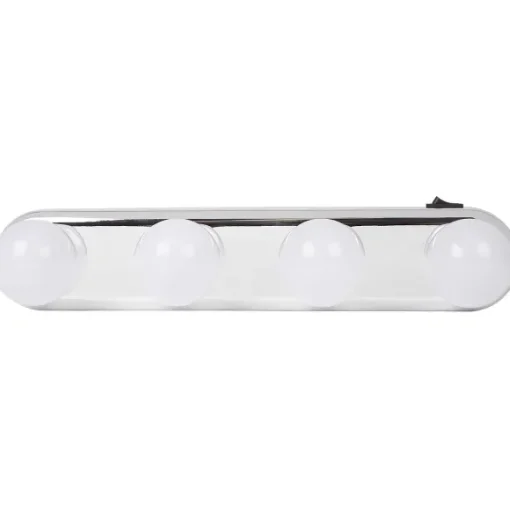 LSC Smart Connect Lampen>Make-Up-Lamp