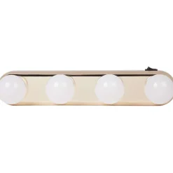 LSC Smart Connect Lampen>Make-Up-Lamp