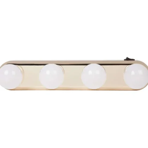 LSC Smart Connect Lampen>Make-Up-Lamp