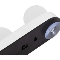 LSC Smart Connect Lampen></noscript>Make-Up-Lamp