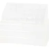 Merk Woonaccessoires>Make-Up-Organizer