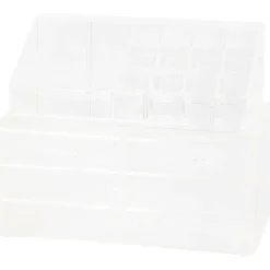 Merk Woonaccessoires>Make-Up-Organizer