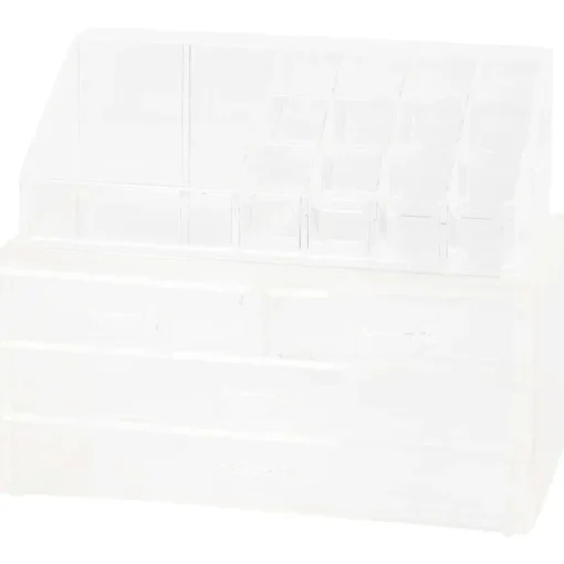 Merk Woonaccessoires>Make-Up-Organizer