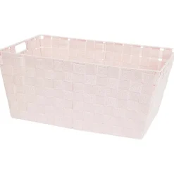 Merk Woonaccessoires></noscript>Mand