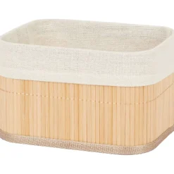 Merk Woonaccessoires></noscript>Mand