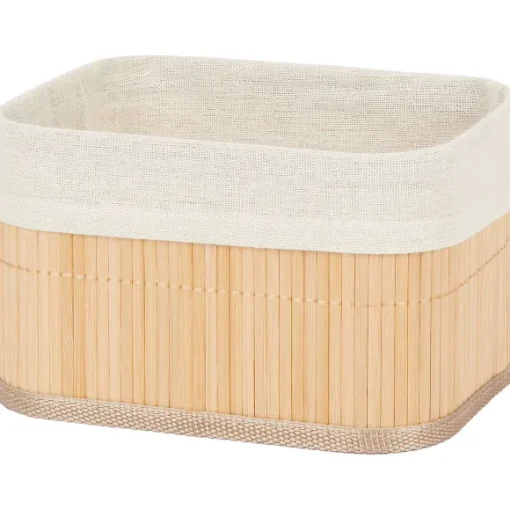 Merk Woonaccessoires>Mand