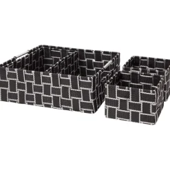 Merk Opbergboxen></noscript>Manden-Set