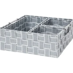 Merk Opbergboxen></noscript>Manden-Set