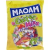 MAOAM Drop & Snoep> Easter Mixx