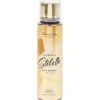 DC Comics Parfum>Marc Dion Bodymist