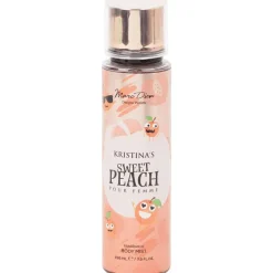 DC Comics Parfum></noscript>Marc Dion Bodymist