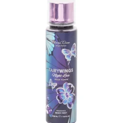 DC Comics Parfum></noscript>Marc Dion Bodymist