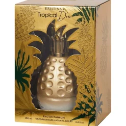 DC Comics Parfum></noscript>Marc Dion Eau De Parfum
