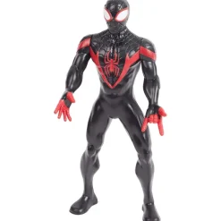 Marvel Knuffels & Poppen></noscript> Actiefiguren