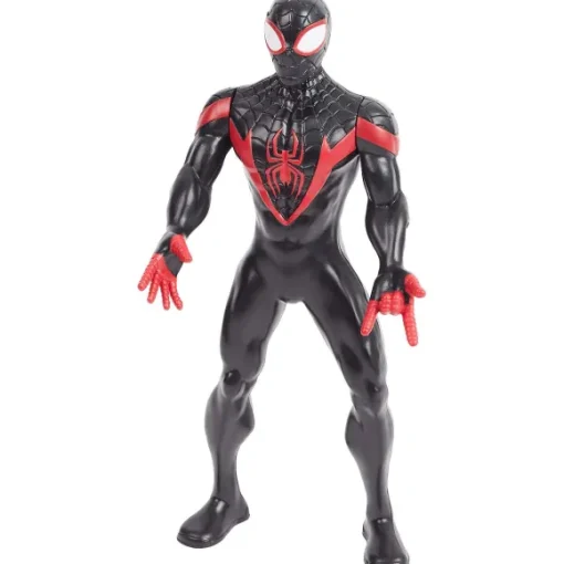 Marvel Knuffels & Poppen> Actiefiguren