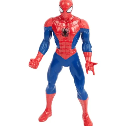 Marvel Knuffels & Poppen> Actiefiguren