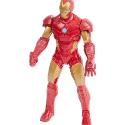 Marvel Knuffels & Poppen></noscript> Actiefiguren