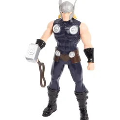 Marvel Knuffels & Poppen></noscript> Actiefiguren