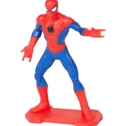 Hasbro Knuffels & Poppen></noscript>Marvel Actiefiguur