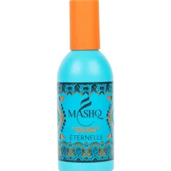 DC Comics Parfum>Mashq Eau De Toilette Oriental Collection