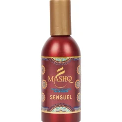 DC Comics Parfum></noscript>Mashq Eau De Toilette Oriental Collection
