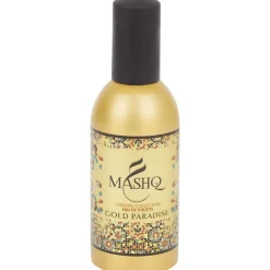 DC Comics Parfum></noscript>Mashq Eau De Toilette Oriental Collection