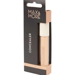 Max & More Make-Up> Concealer