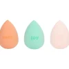 Max & More Make-Up> Make-Up-Sponzen