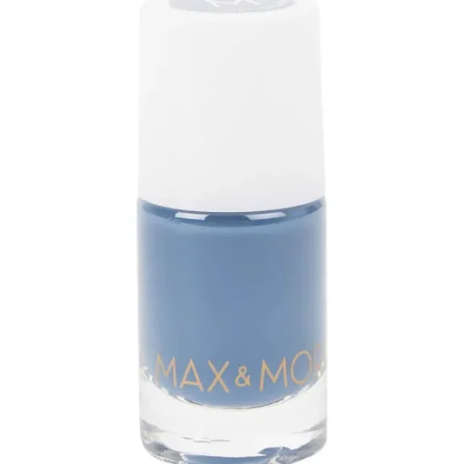 Max & More Make-Up> Nagellak