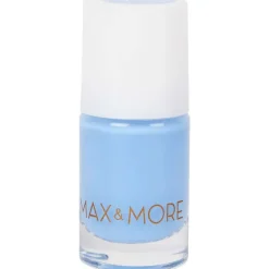 Max & More Make-Up></noscript> Nagellak