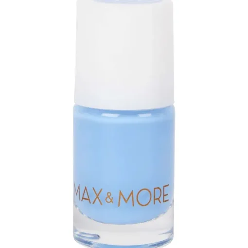 Max & More Make-Up> Nagellak
