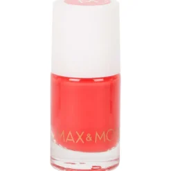 Max & More Make-Up></noscript> Nagellak
