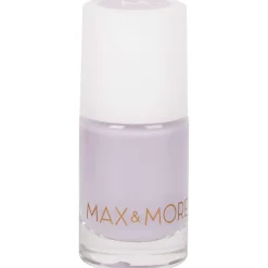 Max & More Make-Up></noscript> Nagellak