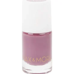 Max & More Make-Up></noscript> Nagellak