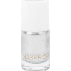 Max & More Make-Up></noscript> Nagellak