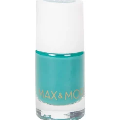 Max & More Make-Up></noscript> Nagellak